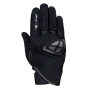 Guantes moto Ixon Mig Black