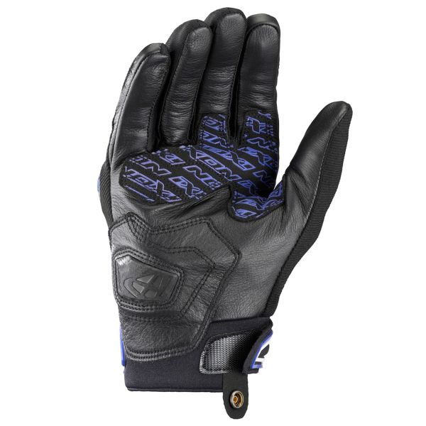 Ixon Mirage Air Negro Azul