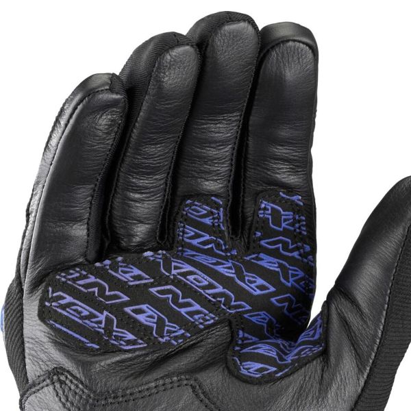 Ixon Mirage Air Negro Azul