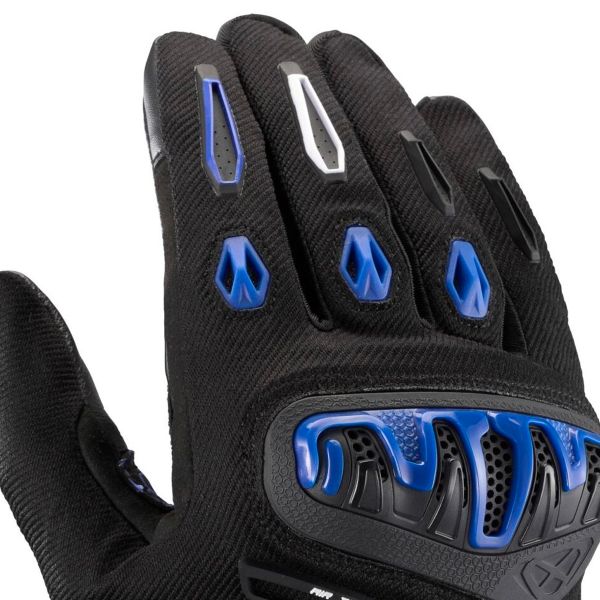 Ixon Mirage Air Negro Azul