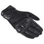 Guantes moto Ixon Mirage Air Black