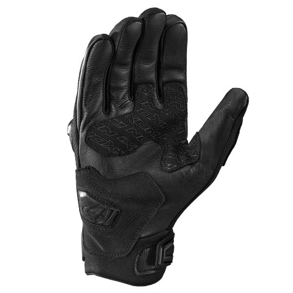 Ixon Mirage Air Lady Negro