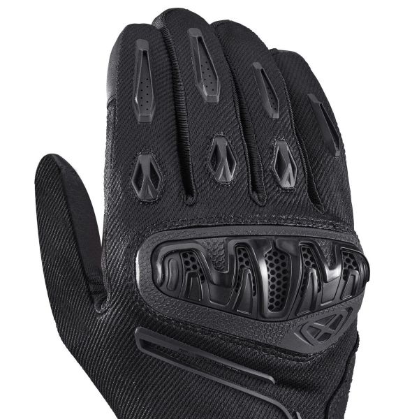 Ixon Mirage Air Lady Negro