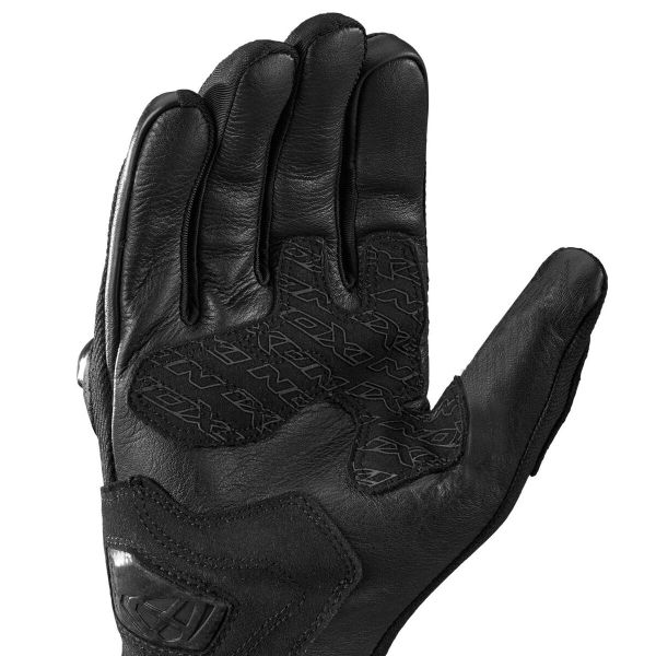 Ixon Mirage Air Lady Negro