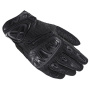Guantes moto Ixon Mirage Airflow L Black