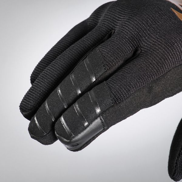 Ixon Ms Fever Lady Black Gold