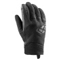 Guantes moto Ixon Ms Mig 2 WP Lady Black