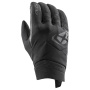 Guantes moto Ixon Ms Mig 2 WP Black