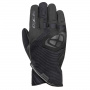 Guantes moto Ixon Ms Mig WP Lady Black