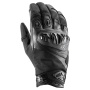 Guantes moto Ixon Ms Torpedo Black