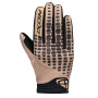 Guantes moto Ixon Oregon Black Sand