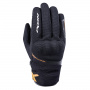 Guantes moto Ixon Pro Blast Lady Black Gold