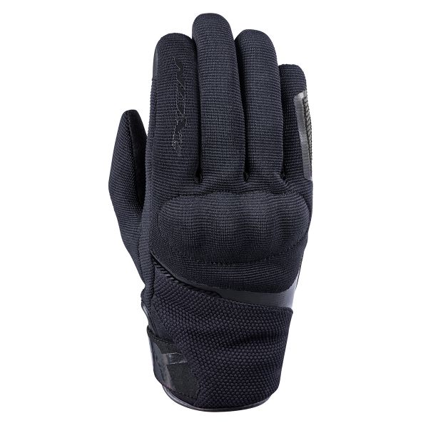 Guantes moto Ixon Pro Blast Lady Black