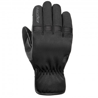 Guantes moto Ixon Pro Cain Lady Black