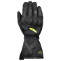 Guantes moto Ixon Pro Eddas Black Yellow Vif