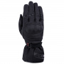 Guantes moto Ixon Pro Field Black