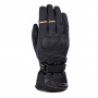 Guantes moto Ixon Pro Field Lady Black Gold