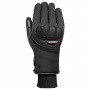 Guantes moto Ixon Pro Fryo Lady Black Fushia
