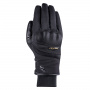 Guantes moto Ixon Pro Fryo Lady Black Gold