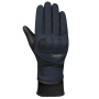 Guantes moto Ixon Pro Fryo Navy