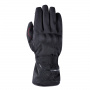 Guantes moto Ixon Pro Globe Black
