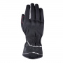 Guantes moto Ixon Pro Globe Black White