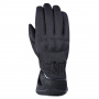Guantes moto Ixon Pro Globe Lady Black