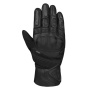 Guantes moto Ixon Pro Hawker Black