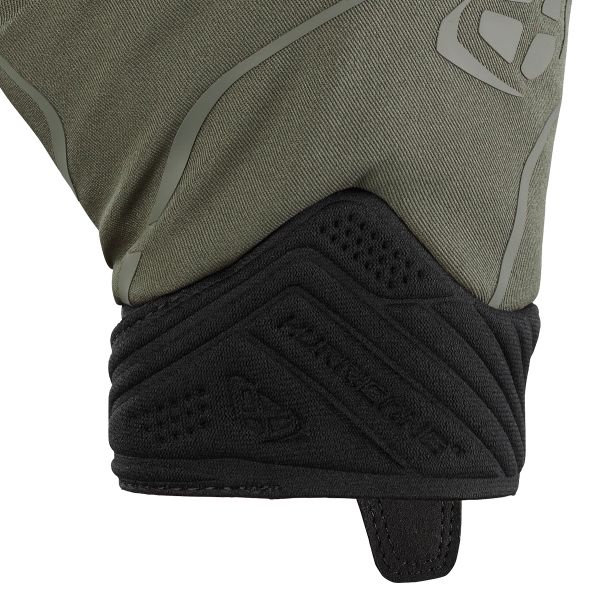 Ixon Pro Hurricane 2 Caqui