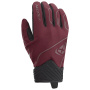 Guantes moto Ixon Pro Hurricane 2 Lady Borgo�a