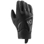 Guantes moto Ixon Pro Hurricane 2 Lady Noir