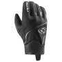 Guantes moto Ixon Pro Hurricane 2 Noir Blanc