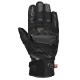 Guantes moto Ixon Pro Knarr Lady Black