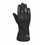 Guantes moto Ixon Pro Midgard L Black