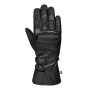 Guantes moto Ixon Pro Miles Black
