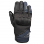 Guantes moto Ixon Pro Oslo Black Navy