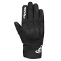 Guantes moto Ixon Pro Oslo Black White