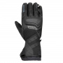 Guantes moto Ixon Pro Ragnar Black