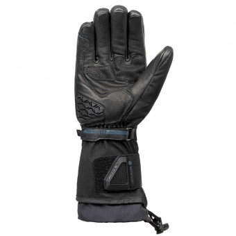 Ixon Pro Ragnar Black