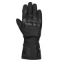 Guantes moto Ixon Pro Rescue 3 Black