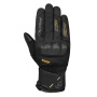 Guantes moto Ixon Pro Russel 2 Lady Black Gold