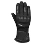 Guantes moto Ixon Pro Russel 2 Lady Black