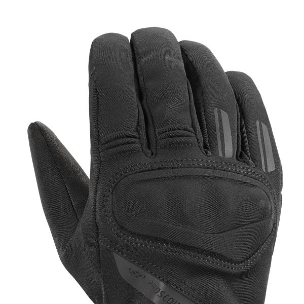 Ixon Pro Scout Negro