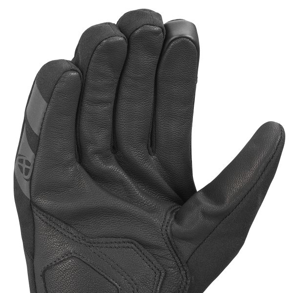 Ixon Pro Scout Negro