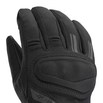 Ixon Pro Scout Lady Negro