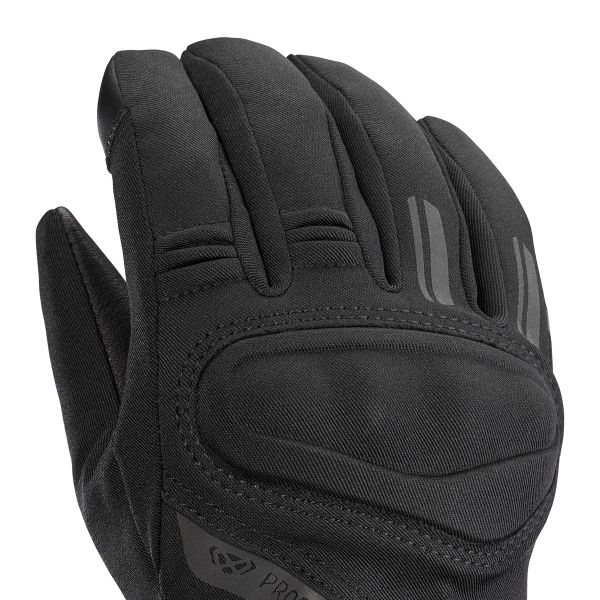 Ixon Pro Scout Lady Negro