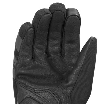 Ixon Pro Scout Lady Negro