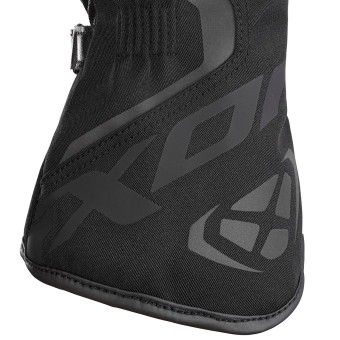 Ixon Pro Scout Lady Negro