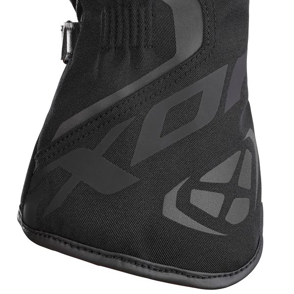 Ixon Pro Scout Lady Negro