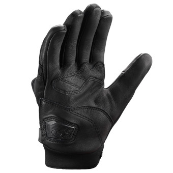 Ixon Rise Air 2 Negro Azul